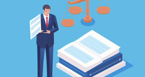 Navigating the Legal Landscape of IPOs